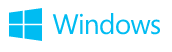 windows