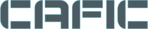 LogoCaficStandPrem