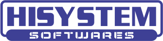 HOME - Hisystem Softwares