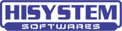 HOME - Hisystem Softwares